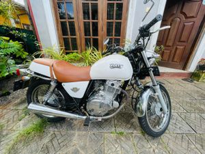 Suzuki Volty 2011 for Sale