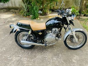 Suzuki Volty Sticker Model 2007 for Sale