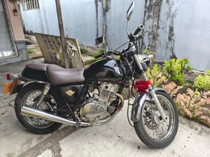Suzuki Volty 2007 for Sale