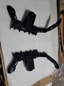 Suzuki Wagon 55s Tail Lamp Bracket L R for Sale