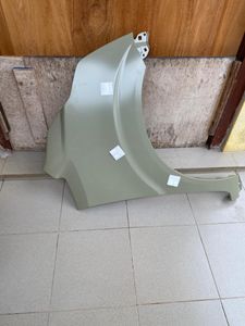 Suzuki wagon fender for Sale Suzuki wagon fender for Sale