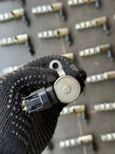 Suzuki wagon mh44s engine vvti valve for Sale