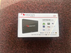 Suzuki Wagon R 2015 Nakamichi Genuine Dsp Sounds Android Player for Sale