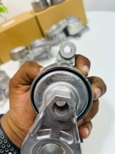 Suzuki Wagon R 44/55s Belt Adjuster for Sale
