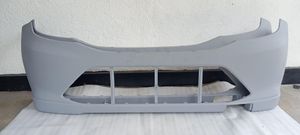 Suzuki wagon r 44 front for Sale Suzuki wagon r 44 front for Sale