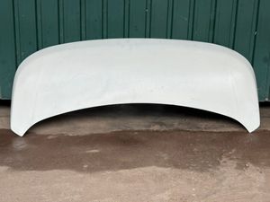Suzuki Wagon R 44 FZ Bonnet for Sale