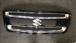 Suzuki Wagon R 44 Shell for Sale