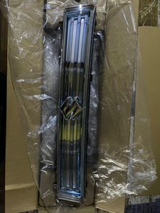 Suzuki Wagon R 44 Stingray Light Shell for Sale