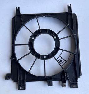 SUZUKI WAGON-R 44S (2014-2016) RADIATOR FAN GUARD for Sale