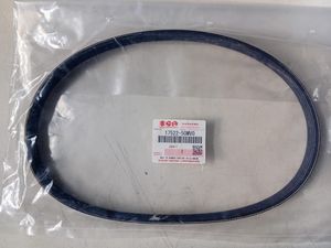 Suzuki Wagon R 44s Alternator Belt for Sale