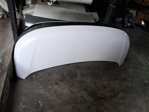 Suzuki Wagon R 44s Bonnet for Sale