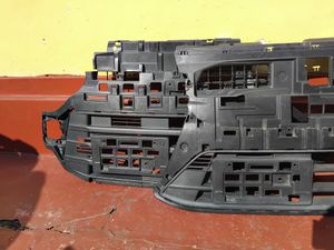 Suzuki Wagon R 44s Buffer mesh/Shell for Sale