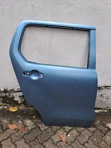 Suzuki wagon R 44s for Sale
