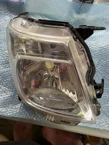 Suzuki Wagon R 44s Fx Headlight for Sale