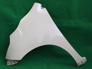 Suzuki Wagon R 44s Fz Left Side Fender for Sale