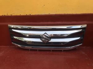 Suzuki Wagon R 44s FZ Shell for Sale