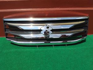 Suzuki Wagon R 44s Fz Shell for Sale