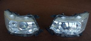 Suzuki wagon r 44s head light for Sale Suzuki wagon r 44s head light for Sale