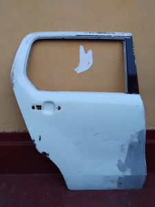 Suzuki Wagon R 44s Rear Right Door Panel for Sale