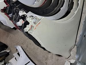 Suzuki wagon R 44s stingray for Sale