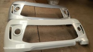 Suzuki Wagon R 44s Stingray Front Dumper for Sale