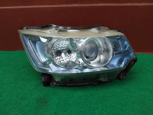 Suzuki Wagon R 44s Stingray Headlight for Sale
