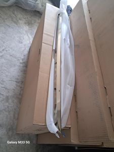 Suzuki Wagon R 44s Stingray J Stail for Sale