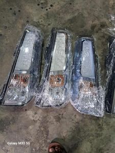 Suzuki Wagon R 44s Tail Lamp for Sale