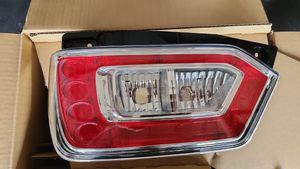 Suzuki Wagon R 44s - Tail Light for Sale