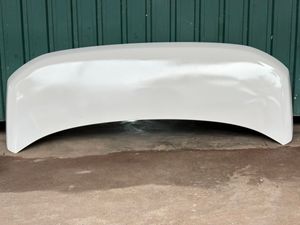 Suzuki Wagon R 55 FZ Bonnet for Sale