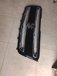 Suzuki wagon r 55 s shell for Sale