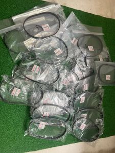 Suzuki Wagon R 55s Adjuster Belt (5PK) for Sale