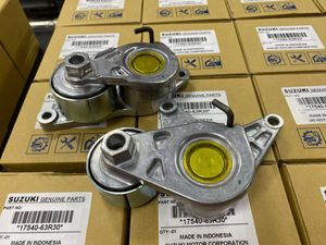 Suzuki Wagon R 55s Belt Adjuster for Sale