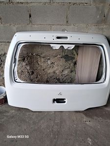 Suzuki Wagon R 55s Dicky Panel for Sale Suzuki Wagon R 55s Dicky Panel for Sale