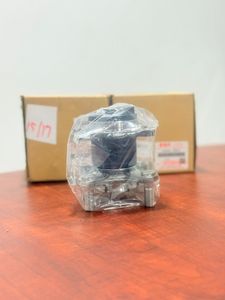 Suzuki Wagon R 55S Rear Hub Bearing for Sale Suzuki Wagon R 55S Rear Hub Bearing for Sale