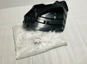 SUZUKI WAGON R 55S REAR INNAR COVER for Sale