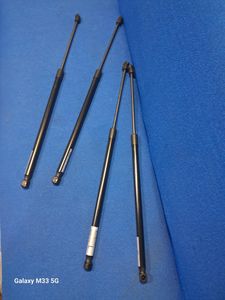 Suzuki Wagon R 55s Shock for Sale