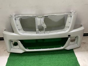 Suzuki Wagon R 55s Stingray Buffer for Sale