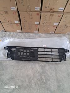 Suzuki Wagon R 55s Stingray Bumper Mesh for Sale