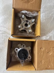 Suzuki Wagon R 55s Wheel Bearing for Sale