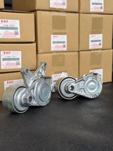 Suzuki wagon r belt adjster genuine for Sale