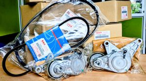 Suzuki wagon r belt adjuster for Sale Suzuki wagon r belt adjuster for Sale