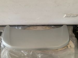 Suzuki Wagon R - Bonnet for Sale Suzuki Wagon R - Bonnet for Sale