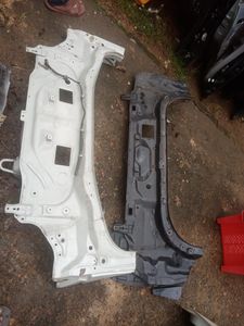 Suzuki wagon r cut for Sale