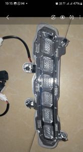 Suzuki Wagon R Day Lights for Sale Suzuki Wagon R Day Lights for Sale