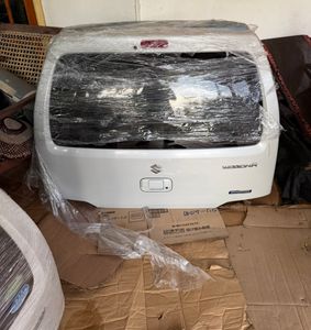 Suzuki wagon r dicky for Sale
