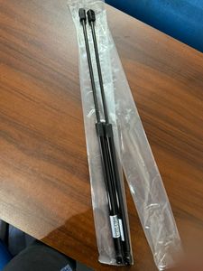 Suzuki Wagon R Door Shocks for Sale