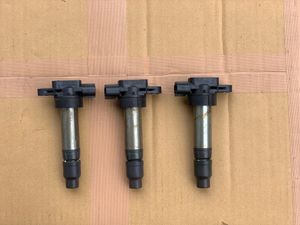 Suzuki Wagon R , Every Da17 ,Spacia Ignition Coil for Sale