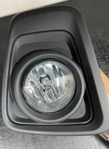 Suzuki Wagon R Fog Lamp Light Set Halogen for Sale