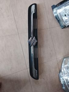 Suzuki wagon r FX 2024 shell for Sale Suzuki wagon r FX 2024 shell for Sale